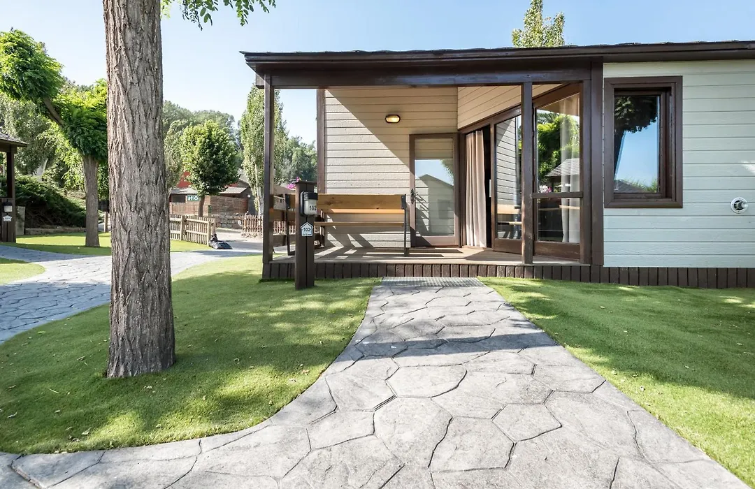 Bungalows Stel-Puigcerda-1